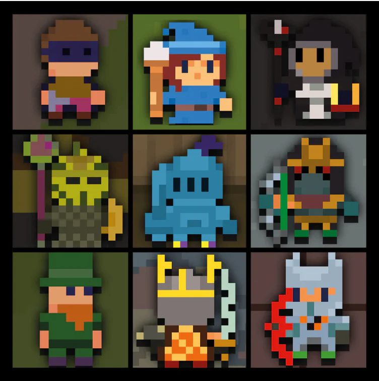 Thumbnail 1